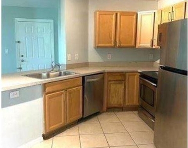3995 W Mcnab Road - Photo Thumbnail 6