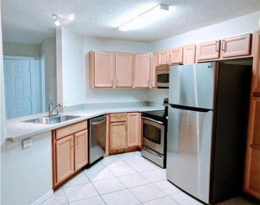 3995 W Mcnab Road - Photo Thumbnail 1