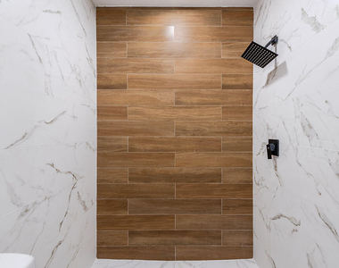 216 Jackson Avenue - Photo Thumbnail 11