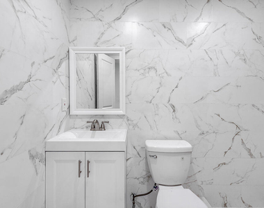 216 Jackson Avenue - Photo Thumbnail 10