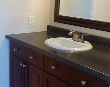10777 W Sample Road - Photo Thumbnail 6