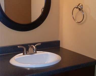 10777 W Sample Road - Photo Thumbnail 8
