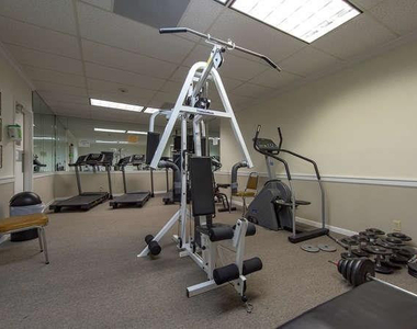 10777 W Sample Road - Photo Thumbnail 13