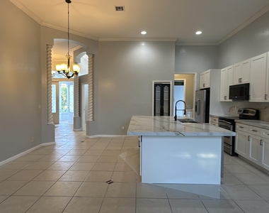17466 38th Lane N - Photo Thumbnail 70