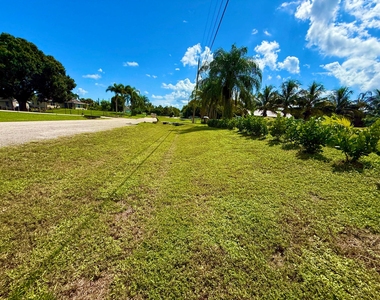 17466 38th Lane N - Photo Thumbnail 78