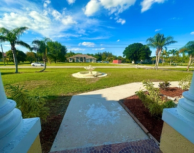 17466 38th Lane N - Photo Thumbnail 5