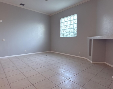 17466 38th Lane N - Photo Thumbnail 36