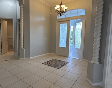 17466 38th Lane N - Photo Thumbnail 59
