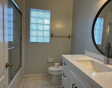 17466 38th Lane N - Photo Thumbnail 68