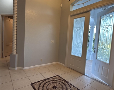 17466 38th Lane N - Photo Thumbnail 57