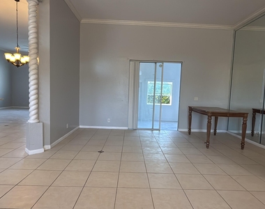 17466 38th Lane N - Photo Thumbnail 56