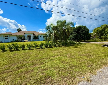 17466 38th Lane N - Photo Thumbnail 79