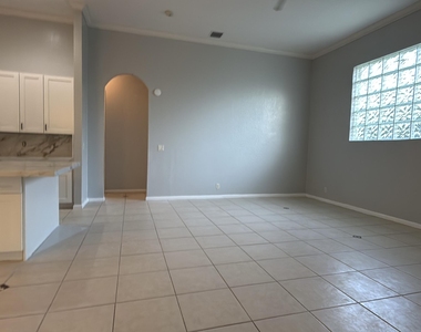 17466 38th Lane N - Photo Thumbnail 37