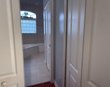 17466 38th Lane N - Photo Thumbnail 52