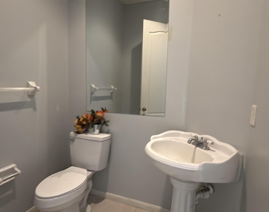 17466 38th Lane N - Photo Thumbnail 26