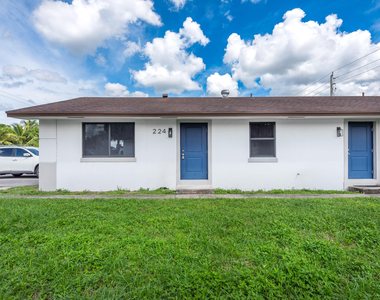 220 Jackson Avenue - Photo Thumbnail 17