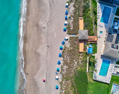 10600 S Ocean Drive - Photo Thumbnail 37