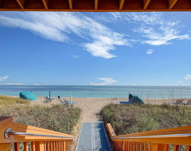 10600 S Ocean Drive - Photo Thumbnail 35