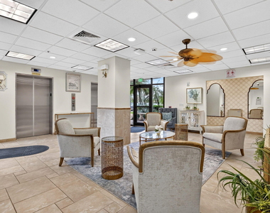 10600 S Ocean Drive - Photo Thumbnail 47