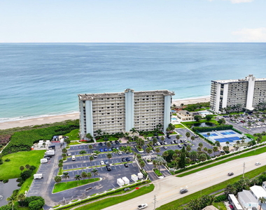 10600 S Ocean Drive - Photo Thumbnail 50