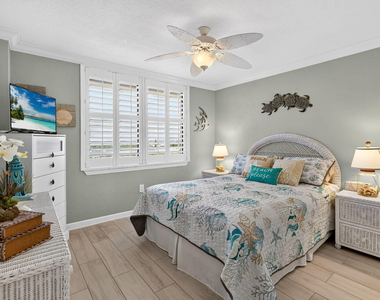 10600 S Ocean Drive - Photo Thumbnail 16