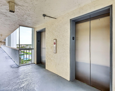 10600 S Ocean Drive - Photo Thumbnail 49