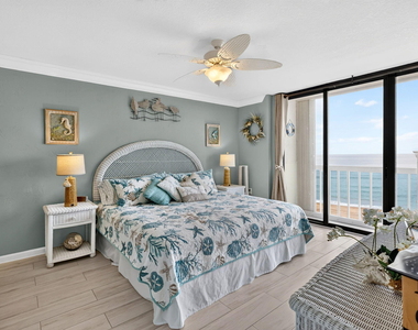 10600 S Ocean Drive - Photo Thumbnail 20