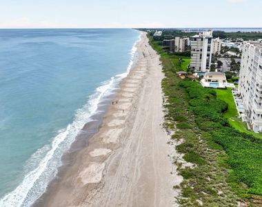 10600 S Ocean Drive - Photo Thumbnail 45