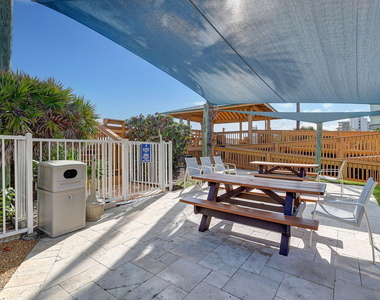 10600 S Ocean Drive - Photo Thumbnail 33