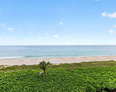 10600 S Ocean Drive - Photo Thumbnail 43