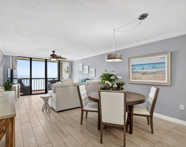 10600 S Ocean Drive - Photo Thumbnail 7
