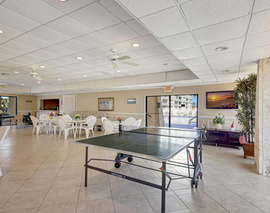 10600 S Ocean Drive - Photo Thumbnail 24