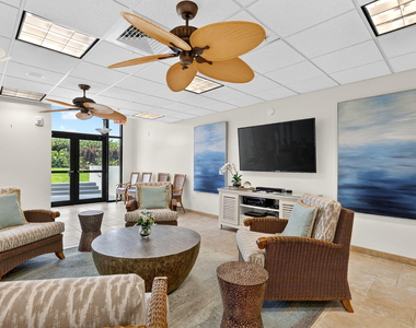 10600 S Ocean Drive - Photo Thumbnail 48