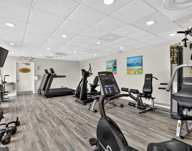 10600 S Ocean Drive - Photo Thumbnail 26