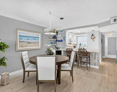 10600 S Ocean Drive - Photo Thumbnail 9