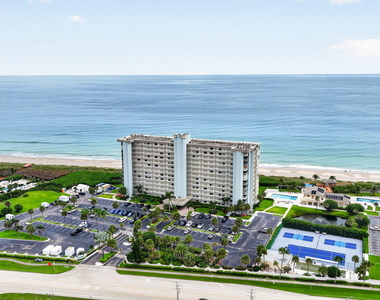 10600 S Ocean Drive - Photo Thumbnail 41