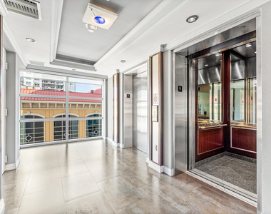 350 Se 2nd Street - Photo Thumbnail 13