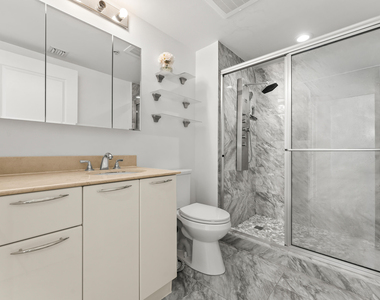 350 Se 2nd Street - Photo Thumbnail 9