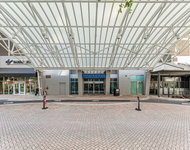 350 Se 2nd Street - Photo Thumbnail 12