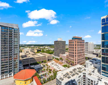 350 Se 2nd Street - Photo Thumbnail 17