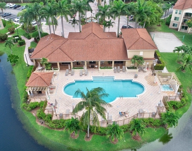 1223 Villa Circle - Photo Thumbnail 31