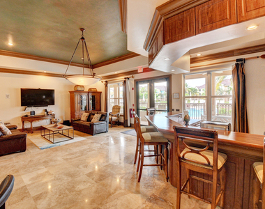 1223 Villa Circle - Photo Thumbnail 43