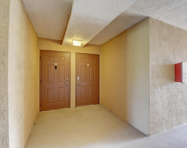 1223 Villa Circle - Photo Thumbnail 24