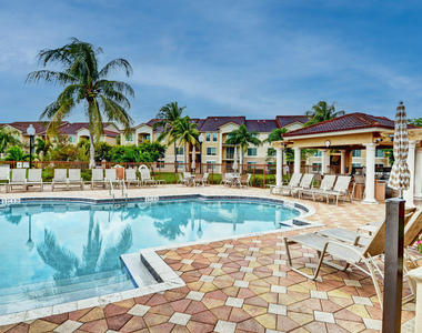 1223 Villa Circle - Photo Thumbnail 37
