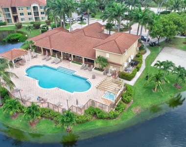 1223 Villa Circle - Photo Thumbnail 32