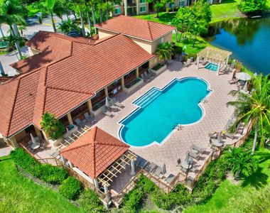 1223 Villa Circle - Photo Thumbnail 33