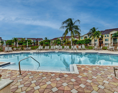 1223 Villa Circle - Photo Thumbnail 35