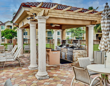 1223 Villa Circle - Photo Thumbnail 40