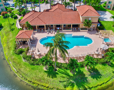 1223 Villa Circle - Photo Thumbnail 34
