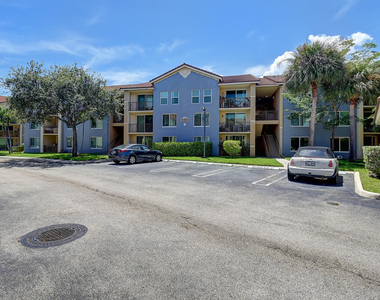 1223 Villa Circle - Photo Thumbnail 26